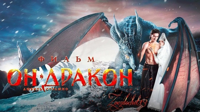 Всероссийская акция «Могу чувствовать». ноябрь