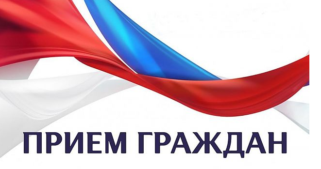 Уполномоченный по правам ребенка в Карачаево-Черкесской Республике примет участие в совместном приеме граждан с руководителем следственного управления Следственного комитета Российской Федерации по Карачаево-Черкесской Республике 