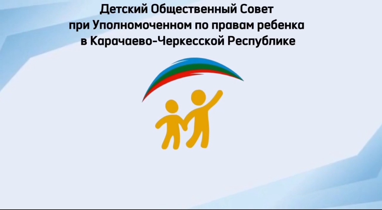 Дарю тепло. Декабрь